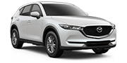 CX5